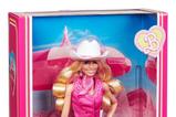 10-Barbie-The-Movie-Mueca-Barbie-in-Pink-Western-Outfit.jpg