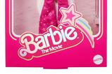 12-Barbie-The-Movie-Mueca-Barbie-in-Pink-Western-Outfit.jpg