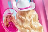 14-Barbie-The-Movie-Mueca-Barbie-in-Pink-Western-Outfit.jpg