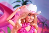 15-Barbie-The-Movie-Mueca-Barbie-in-Pink-Western-Outfit.jpg