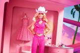 16-Barbie-The-Movie-Mueca-Barbie-in-Pink-Western-Outfit.jpg