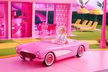 03-Barbie-The-Movie-Mueca-Barbie-in-Plaid-Matching-Set.jpg