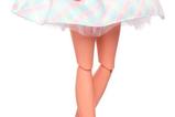 04-Barbie-The-Movie-Mueca-Barbie-in-Plaid-Matching-Set.jpg