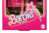 08-Barbie-The-Movie-Mueca-Barbie-in-Plaid-Matching-Set.jpg