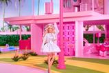 09-Barbie-The-Movie-Mueca-Barbie-in-Plaid-Matching-Set.jpg