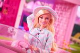 10-Barbie-The-Movie-Mueca-Barbie-in-Plaid-Matching-Set.jpg