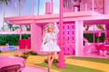 11-Barbie-The-Movie-Mueca-Barbie-in-Plaid-Matching-Set.jpg