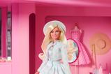 14-Barbie-The-Movie-Mueca-Barbie-in-Plaid-Matching-Set.jpg
