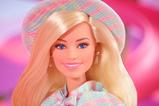 16-Barbie-The-Movie-Mueca-Barbie-in-Plaid-Matching-Set.jpg