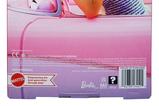 17-Barbie-The-Movie-Mueca-Barbie-in-Plaid-Matching-Set.jpg
