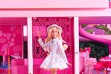 18-Barbie-The-Movie-Mueca-Barbie-in-Plaid-Matching-Set.jpg