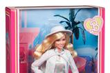 19-Barbie-The-Movie-Mueca-Barbie-in-Plaid-Matching-Set.jpg