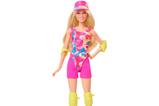 01-Barbie-The-Movie-Mueca-Barbie-patinadora-en-lnea.jpg