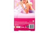 02-Barbie-The-Movie-Mueca-Barbie-patinadora-en-lnea.jpg