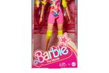 03-Barbie-The-Movie-Mueca-Barbie-patinadora-en-lnea.jpg