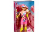 04-Barbie-The-Movie-Mueca-Barbie-patinadora-en-lnea.jpg