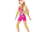 05-Barbie-The-Movie-Mueca-Barbie-patinadora-en-lnea.jpg