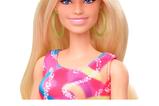 07-Barbie-The-Movie-Mueca-Barbie-patinadora-en-lnea.jpg