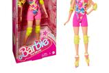 08-Barbie-The-Movie-Mueca-Barbie-patinadora-en-lnea.jpg