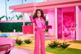 02-Barbie-The-Movie-Mueca-Gloria-Wearing-Pink-Power-Pantsuit.jpg