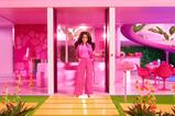 03-Barbie-The-Movie-Mueca-Gloria-Wearing-Pink-Power-Pantsuit.jpg