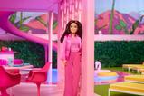 05-Barbie-The-Movie-Mueca-Gloria-Wearing-Pink-Power-Pantsuit.jpg