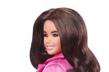 06-Barbie-The-Movie-Mueca-Gloria-Wearing-Pink-Power-Pantsuit.jpg