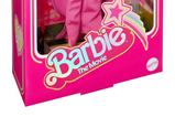 07-Barbie-The-Movie-Mueca-Gloria-Wearing-Pink-Power-Pantsuit.jpg