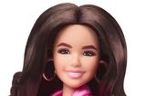 08-Barbie-The-Movie-Mueca-Gloria-Wearing-Pink-Power-Pantsuit.jpg
