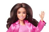 09-Barbie-The-Movie-Mueca-Gloria-Wearing-Pink-Power-Pantsuit.jpg