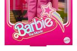 10-Barbie-The-Movie-Mueca-Gloria-Wearing-Pink-Power-Pantsuit.jpg