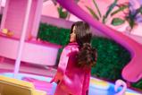 11-Barbie-The-Movie-Mueca-Gloria-Wearing-Pink-Power-Pantsuit.jpg