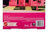 12-Barbie-The-Movie-Mueca-Gloria-Wearing-Pink-Power-Pantsuit.jpg
