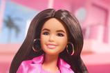 13-Barbie-The-Movie-Mueca-Gloria-Wearing-Pink-Power-Pantsuit.jpg