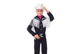 02-Barbie-The-Movie-Mueca-Ken-Cowboy.jpg