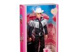 04-Barbie-The-Movie-Mueca-Ken-Cowboy.jpg