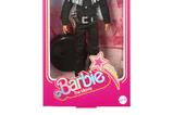 07-Barbie-The-Movie-Mueca-Ken-Cowboy.jpg