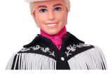 08-Barbie-The-Movie-Mueca-Ken-Cowboy.jpg