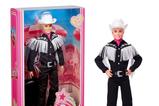 10-Barbie-The-Movie-Mueca-Ken-Cowboy.jpg