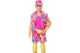 01-Barbie-The-Movie-Mueca-Ken-patinadora-en-lnea.jpg