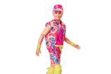 02-Barbie-The-Movie-Mueca-Ken-patinadora-en-lnea.jpg