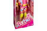 03-Barbie-The-Movie-Mueca-Ken-patinadora-en-lnea.jpg