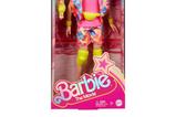 08-Barbie-The-Movie-Mueca-Ken-patinadora-en-lnea.jpg