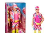 09-Barbie-The-Movie-Mueca-Ken-patinadora-en-lnea.jpg