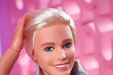02-Barbie-The-Movie-Mueca-Ken-Wearing-Denim-Matching-Set.jpg