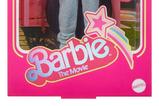 11-Barbie-The-Movie-Mueca-Ken-Wearing-Denim-Matching-Set.jpg
