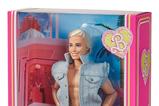 15-Barbie-The-Movie-Mueca-Ken-Wearing-Denim-Matching-Set.jpg
