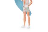 01-Barbie-The-Movie-Mueca-Ken-Wearing-Pastel-Striped-Beach-Matching-Set.jpg