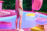 02-Barbie-The-Movie-Mueca-Ken-Wearing-Pastel-Striped-Beach-Matching-Set.jpg