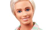 05-Barbie-The-Movie-Mueca-Ken-Wearing-Pastel-Striped-Beach-Matching-Set.jpg